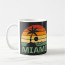 Suche nach florida strand tassen Reise