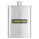 Suche nach nahrung flachmänner Jede person