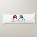 Suche nach puck kissen Team