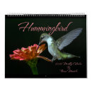 Suche nach kolibri kalender Natur