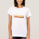 Suche nach indianapolis tshirts Souvenir