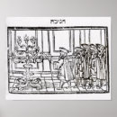 Suche nach chanukah poster Jüdisch