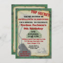 Suche nach schlummer party des jungen einladungen Zelt