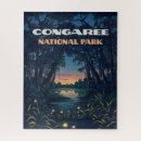 Suche nach waldweg puzzle Für alle