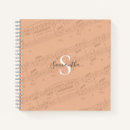 Suche nach klavierlehrer kleine notizbücher Musiklehrer