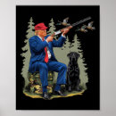 Suche nach lustige jagd poster Fliegenfischen