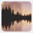 Suche nach el capitan aufkleber California