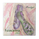 Suche nach die gelee fliesen Gelees