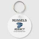 Suche nach miesmuscheln Nahrung
