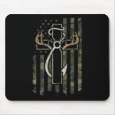 Suche nach christliche fische mousepads Jagd