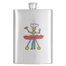 Suche nach grillen flachmänner Grillmeister