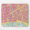 Suche nach new york map mousepads Jork
