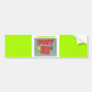 Suche nach jogger autoaufkleber Sport