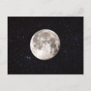 Suche nach sternenhimmel postkarten Nacht