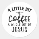 Suche nach die menge aufkleber Jesus