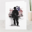 Suche nach flagge usa karten 4 juli