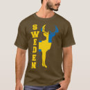 Suche nach stockholm schweden tshirts Nordisch