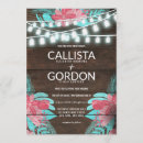 Suche nach blumenbild postkarten Gäste