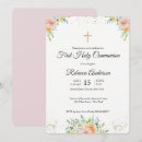 Suche nach ereignis einladungen Für sie