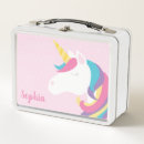 Suche nach rosa punkte brotdosen Niedlich