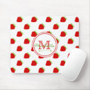 Suche nach rotes muster mousepads Für kinder