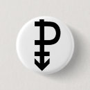 Suche nach lgbt symbol buttons Liebe