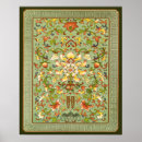 Suche nach jade poster Vintag