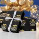 Suche nach für apotheker geschenkpapier Abschluss