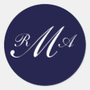 Suche nach übersetzung aufkleber Für alle