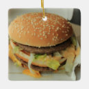 Suche nach pommes frites ornamente Fastfood
