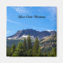 Suche nach montana magnete Gebirge