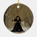 Suche nach raben ornamente Goth