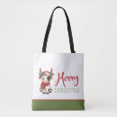 Suche nach lustige kühe tote bags Tier