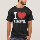 Suche nach tadschikistan Stolz