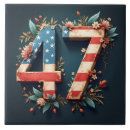 Suche nach donald fliesen Präsident