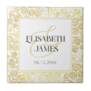 Suche nach blühen sie fliesen Für alle