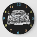 Suche nach britisch wanduhren Für ihn