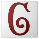 Suche nach c monogramm fliesen Buchstabe
