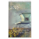 Suche nach landschaftsmalerei kalender Kalifornien