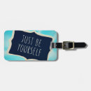 Suche nach mut gepäckanhänger Inspirierend