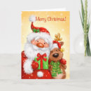 Suche nach porträts karten Jede person