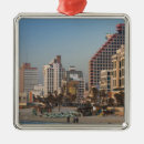 Suche nach jewish ornamente Israel
