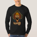 Suche nach mongole tshirts Alt