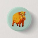 Suche nach nerdy buttons Lustig