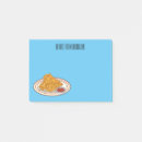 Suche nach huhn post it Gebraten