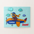 Suche nach kinder puzzle Personalisiertes