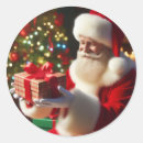 Suche nach weihnachtsabend Niedlich