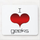 Suche nach geek liebe mousepads Lustig