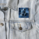 Suche nach jeans buttons Flickwerk