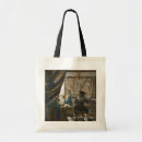 Suche nach vorhänge tote bags Vorhang